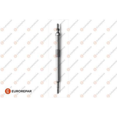 Isıtma Bujisi  Ssangyong Kyron (10.2005->)  EUROREPAR 1616060880