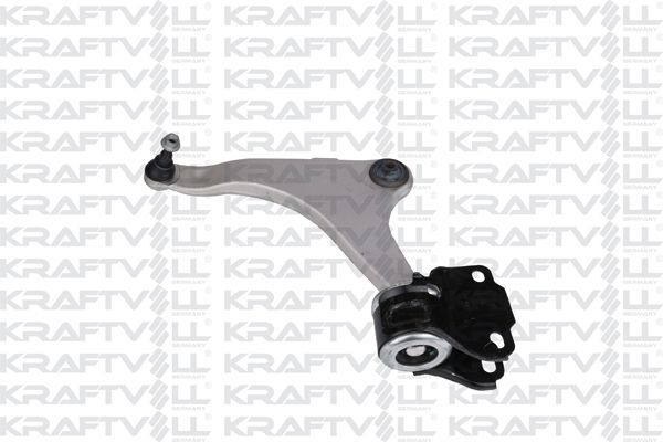 Salıncak Ön Alt Sol Volvo S60 (03.2010->)  KRAFTVOLL 13050121