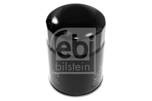 Yağ Filtresi  FEBI BILSTEIN 184463