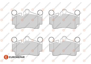 Fren Disk Balata Arka EUROREPAR 1686273680  1686273680 4L0698451D 7L0698451B 7L0698451G 7L0698451H 95535293900 955 352 939 00 95535293901 955 352 939 01 95535293902 955 352 939 02 95535293903 955 352 939 03 95535293905 955 352 939 05 95535293906 955 352 939 06 95535293910 955 352 939 10 4L0 698 451 D 7L0615415B 7L0 615 415 B 7L0698451 7L0 698 451 7L0698451A 7L0 698 451 A 7L0 698 451 B 7L0 698 451 G 7L0 698 451 H 7L5698451B 7L5 698 451 B 7L6698451A 7L6 698 451 A 7L6698451D 7L6 698 451 D