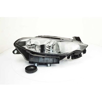 Far Sol FIAT ORJINAL 52113799