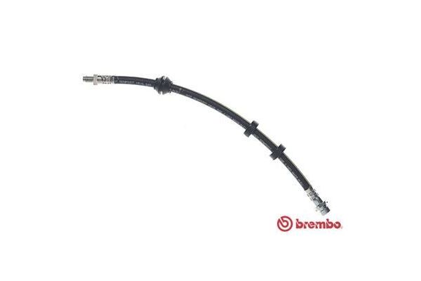 Fren Hortumu Ön Sağ veya Sol BREMBO T 24 035