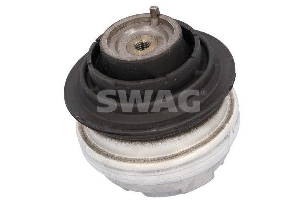 Motor Takozu Sağ veya Sol Mercedes CLK Cabrio (BM 208)(04.1998->)  SWAG 10 13 0027