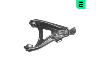 Salıncak Ön Alt Sağ OPTIMAL G6-130  7700430832 7700480832 7700829842