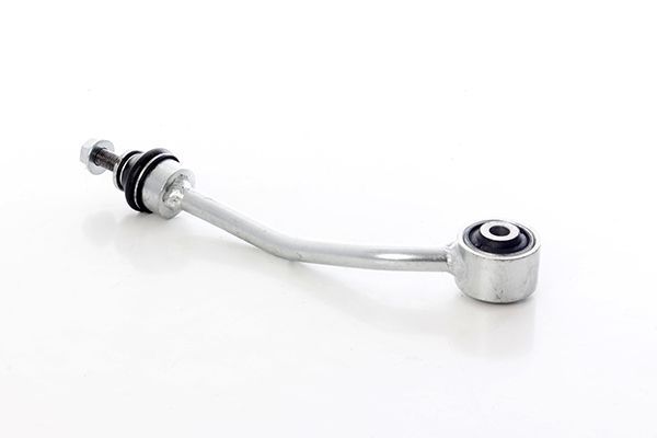 Viraj Demir Askı Rotu Ön Sol Mercedes S -Serisi 4 Kapı (BM 220)(07.1998->)  BSG 60-310-329