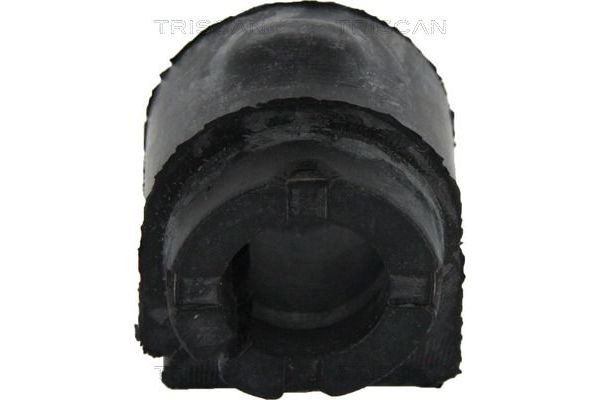 Viraj Demir Lastiği Ön MARGO 2700267