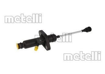 Debriyaj Merkezi Üst AUTODAK DAK3327  55196183 68098271AA