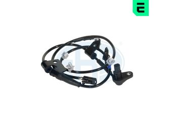 Abs Sensörü Ön Sağ ERA 560184A  956702C800 95670-2C800