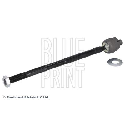 Rot Mili Sol BLUE PRINT ADS78713