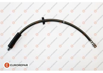 Fren Hortumu Arka Sağ veya Sol EUROREPAR 1623274080  46749271