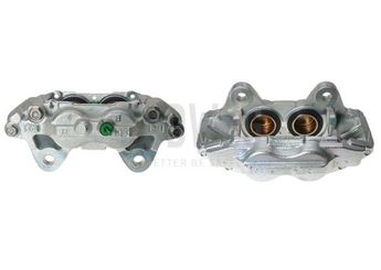 Fren Kaliper Ön Sol MAHER 23321  477500K300 47750-0K300