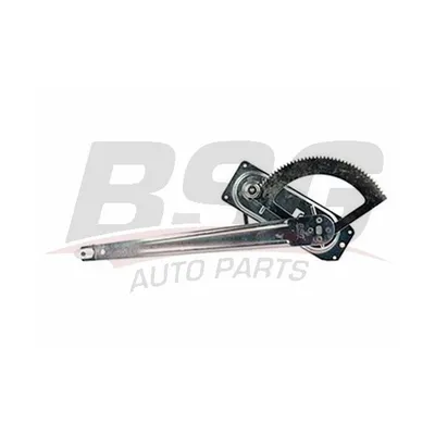 Cam Krikosu Ön Sağ BSG 30-965-011