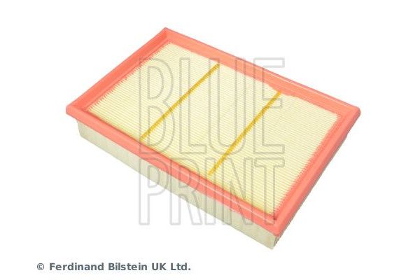 Hava Filtresi  BMW X3 Serisi (E83)(09.2003->)  BLUE PRINT ADB112242