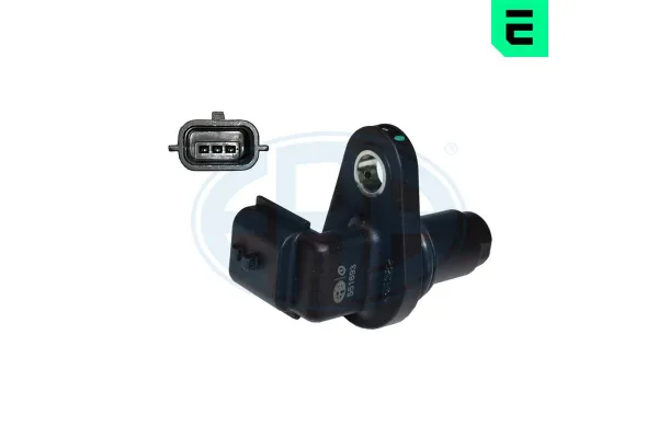 Eksantrik Devir Sensörü  Renault Koleos (03.2008->)  ERA 551693A