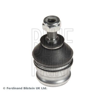 Rotil Alt Sağ veya Sol BLUE PRINT ADG08625