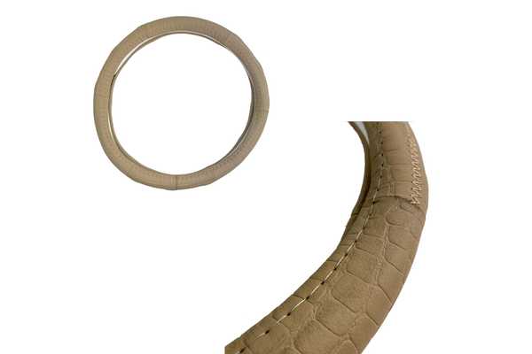 Direksiyon Kılıfı  SPACE A17038-BJ