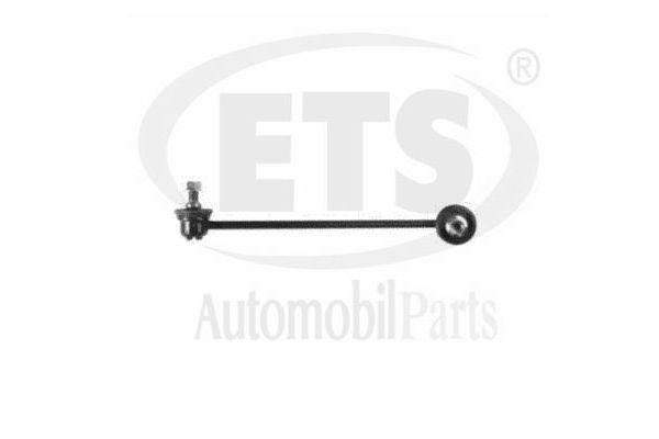 Viraj Demir Askı Rotu Arka Sol Nissan Patrol GR (Y61)(10.1997->)  AYD 21592