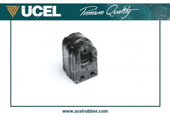 Viraj Demir Lastiği Ön UCEL 10740  546120005R 546120009R 546127371R