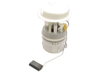 Depo Şamandırası  VEKA 34-3317  133331 1525S9 9643320380