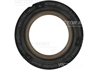 Krank Keçesi Ön REINZ 81-10672-00  LR121757 AJ814077 J6P36L270AB J6P3-6L270-AB AJ8 14077