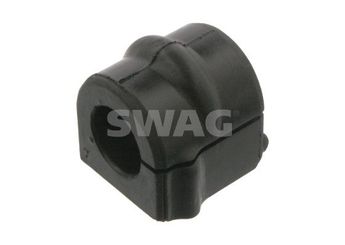 Viraj Demir Lastiği Ön SWAG 40 93 6543  350145 71740109 71746346 9191188 009191188 13131232 013131232 09191188 03 50 145 350160 03 50 160 3 50 145 3 50 160 13 131 232 91 91 188