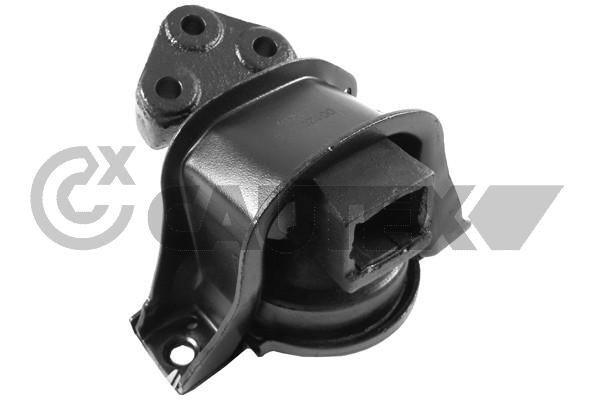 Motor Takozu Sağ Citroen C3 Pluriel (05.2003->)  PSA ORJINAL 1839F0