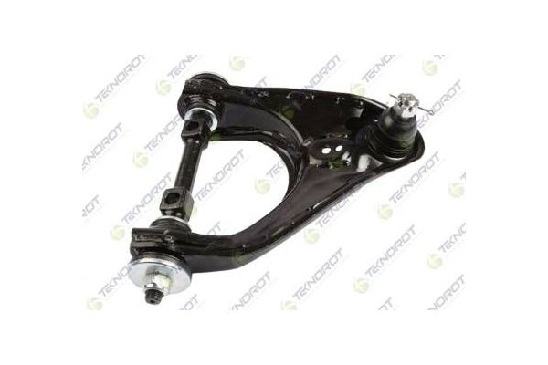 Salıncak Rotilli Ön Üst Sağ TEKNOROT MI-728