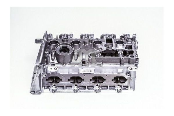 Silindir Kapağı  Audi A5 Sportback (8T)(05.2009->)  ASAHI LP93063