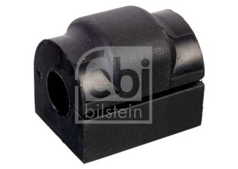 Viraj Demir Lastiği Arka FEBI BILSTEIN 176036  33506885202 33 50 6 885 202