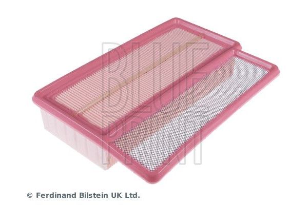 Hava Filtresi  BLUE PRINT ADZ92231