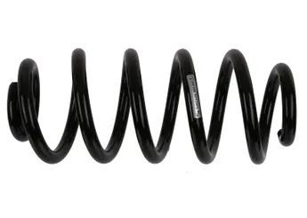 Helezon Yayı Arka MAHER 25592  550204EA2B 55020-4EA2B