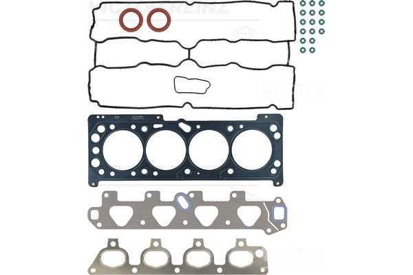 Takım Conta  Opel Meriva (2003->)  REINZ 02-34900-01