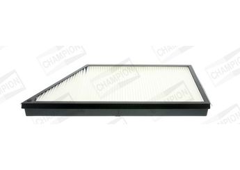 Polen Filtresi  CHAMPION CCF0082  6447TF 6447AZ 6447 AZ 6447-AZ 6447.AZ 6447.TF
