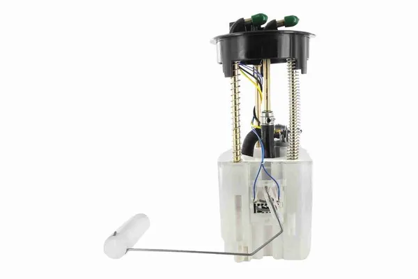 Depo Şamandırası  VDO 228-226-001-002Z