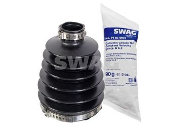 Aks Körüğü Ön İç Sağ veya Sol SWAG 33 10 7339  1426854SK3 1426854 1 426 854 1 426 854 SK3 1481335 1 481 335 1481335SK5 1 481 335 SK5 1514342 1 514 342 1514342SK3 1 514 342 SK3 1863153 1 863 153 1863153SK3 1 863 153 SK3 1863155 1863155SK3 1863155 SK3 2007402 2 007 402 2007402SK3 2 007 402 SK3 2007403 2 007 403 2007403SK3 2 007 403 SK3 2491833 2 491 833 2491833SK5 2 491 833 SK5 6C114C062AA 6C11-4C062-AA 6C114C062AASK3 6C11-4C062-AA SK3 6C114C062AB 6C11-4C062-AB 6C114C062ABSK3 6C11-4C062-AB SK3 DG914C062FB DG91-4C062-FB DG914C062FBSK3 DG91-4C062-FB SK3 DG914C062FC DG91-4C062-FC DG914C062FCSK3 DG91-4C062-FC SK3 DG914C062JB DG91-4C062-JB DG914C062JBSK3 DG91-4C062-JB SK3 DG914C062JC DG91-4C062-JC DG914C062JCSK3 DG91-4C062-JC SK3