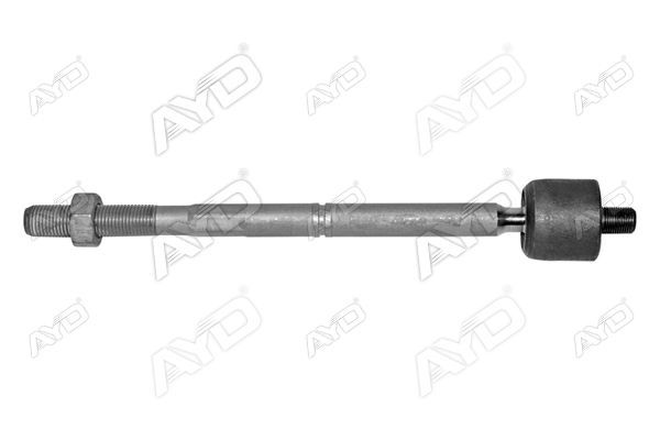 Rot Mili Sağ veya Sol Citroen DS3 Cabrio (01.2013->)  AYD 09083