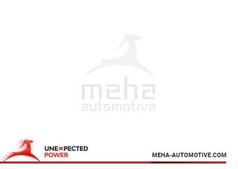 Fren Hortumu Arka Sağ veya Sol OSSCA 00697  5M54923