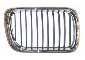 Panjur Ön Sağ EUROBUMP BMW0936006  51138195152