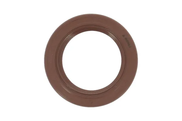 Krank Keçesi Ön Peugeot 306 3/5 Kapı (S1)(01.1993->05.1996)  EUROCRAFT EU F20186-011