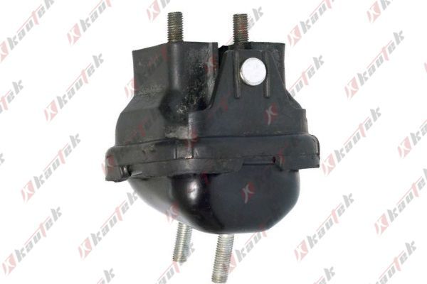 Motor Takozu Ön RIW CY12029