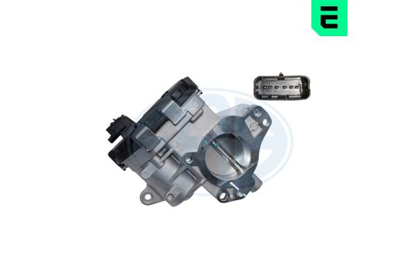 Gaz Kelebeği  ERA 556173A