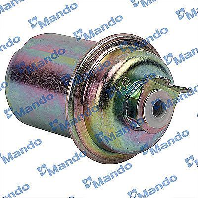 Yakıt Filtresi  Mitsubishi Lancer Sedan (C60A/C70A)(1989->)  MANDO EFF00029T