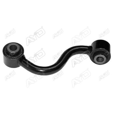 Viraj Demir Askı Rotu Arka Sol Renault Koleos II (05.2017->)  AYD 08622