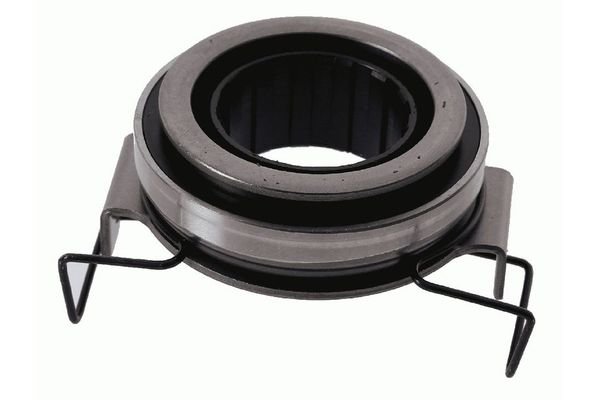 Debriyaj Rulmanı  Toyota Yaris (KSP9/SCP9/NLP9)(2006->)  SACHS 3151 600 550