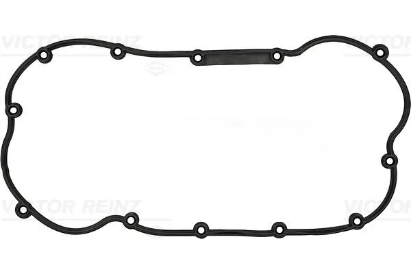 Üst Kapak Contası (Külbütör)  Citroen Jumper Kamyonet (06.2014->)  REINZ 71-42374-00