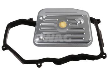 Karter Contası  SWAG 30 93 3945  1M325429 1M325429S2