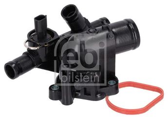Termostat Gövdesi  FEBI BILSTEIN 193348  8200907243 1106100Q0L 1106100Q1A 1106000QAL 11060-00QAL 1106000Q0C 11060-00Q0C 1106000Q0E 11060-00Q0E 1106000Q0W 11060-00Q0W 4433121 44 33 121 4449506 44 49 506 8200380898 82 00 380 898 8200656419 82 00 656 419 8200781512 82 00 781 512 8200801567 82 00 801 567 8200907239 82 00 907 239 82 00 907 243 93198035 093198035 93198646 093198646