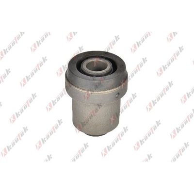 Salıncak Burcu Ön Alt Sağ veya Sol Mazda BT-50 (UN)(11.2006->)  EUROCRAFT EU F22188-096