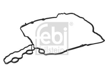 Üst Kapak Contası (Külbütör)  FEBI BILSTEIN 199688  11128618514 11 12 8 61 85 14