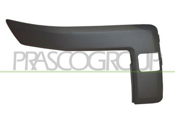 Tampon Kaplaması Ön Sağ GORDON BP0435R  6N1117D749AD55MW 1431024